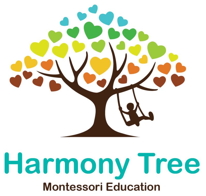 Harmony Tree Montessori - Gradinita Voluntari