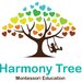 Harmony Tree Montessori - Gradinita Voluntari